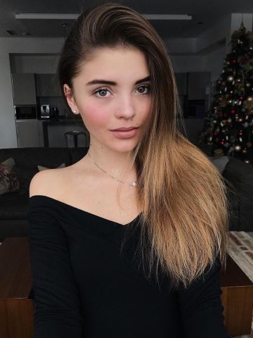 Изабелла